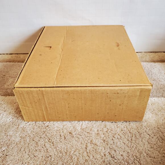 Groovy Boots: These boots are so 70s, they practically come with disco fever. - Picture 12 of 15